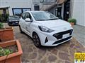 HYUNDAI NEW i10 1.0 MPI AT Connectline