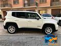 JEEP RENEGADE 1.3 T4 DDCT Limited 150 cv