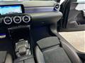 MERCEDES CLASSE A 4Matic+ - TETTO - IVA ESPOSTA