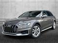 AUDI A4 ALLROAD 50 TDI tiptronic Identity Contrast