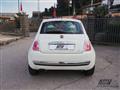 FIAT 500 1.3 Multijet 16V 95 CV Lounge