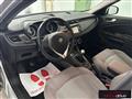 ALFA ROMEO Giulietta 1.6 JTDm-2 105 CV Progression