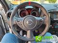 NISSAN JUKE 4WD Nismo GARANZIA INCLUSA