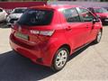 TOYOTA YARIS 1.5 5 porte Active