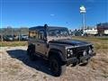 LAND ROVER DEFENDER 90 2.5 300 Tdi S.W. County