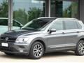 VOLKSWAGEN TIGUAN 1.5 TSI Business ACT BlueMotion Technology