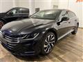 VOLKSWAGEN ARTEON 2.0 TDI 190 CV SCR DSG Elegance BlueMotion Tech.