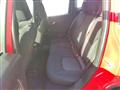 JEEP RENEGADE 1.0 T3 Longitude