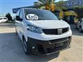 FIAT SCUDO 1.5 BlueHDi 120CV PL-TN Furgone Business