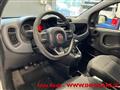 FIAT PANDA 0.9 TwinAir Turbo Natural Power Easy