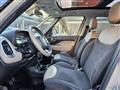 FIAT 500L 1.3 Multijet 85 CV