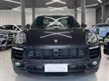 PORSCHE Macan 3.0d S 250cv pdk my16