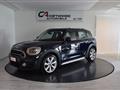 MINI COUNTRYMAN 2.0 Cooper SD Country.ALL4 Autom.-99.108KM-NAVI-BL