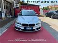 BMW SERIE 2 ACTIVE TOURER d Active Tourer Advantage