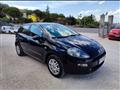 FIAT PUNTO 1.4 8V 5 porte Easypower Lounge