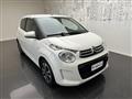 CITROEN C1 Airscape VTi 68 5 porte Shine