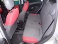 FIAT PANDA 0.9 TwinAir Turbo S&S Lounge