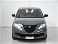 LANCIA YPSILON 1.2 69 CV 5 porte Elefantino