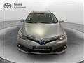 TOYOTA AURIS Touring Sports 1.8 Hybrid Active