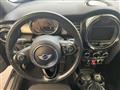 MINI CABRIO 1.5 Cooper D Hype Cabrio