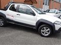 FIAT Strada 1300 MTJ ADVENTURE FIORINO  4 POSTI  NEW