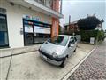 RENAULT TWINGO 1.2 44KW NEO PATENTATI