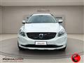 VOLVO XC60 D4 AWD Business