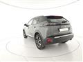 PEUGEOT 2008 BlueHDi 130 S&S EAT8 GT