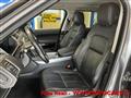 LAND ROVER RANGE ROVER SPORT 3.0 SDV6 249 CV Iva Esposta No superbollo