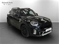 MINI COUNTRYMAN 1.5 TwinPower Turbo Cooper