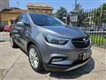 OPEL MOKKA X 1.6 CDTI Ecotec 136CV 4x2 Start&Stop Advance