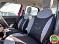 FIAT 500L 1.3 Multijet 85 CV Pop Star