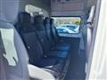 PEUGEOT BOXER 333 BlueHDi 165 S&S PM-TM Combi Premium