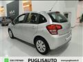 CITROEN C3 1.4 Perfect Eco Energy G