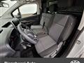 TOYOTA PROACE CITY Proace City 1.5D 130 CV S&S PL 5p. Comfort