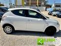 LANCIA YPSILON 1.2 Benzina