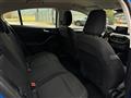 FORD FOCUS 1.5 EcoBlue 95 CV 5p. Business