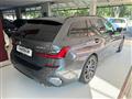 BMW SERIE 3 TOURING d Touring Msport