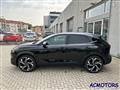 NISSAN NUOVO QASHQAI MHEV 158 CV Xtronic 4WD Tekna+