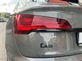 AUDI Q5 SPORTBACK S Line 2.0 40 TDI MHEV