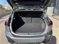 BMW SERIE 2 ACTIVE TOURER Serie 2 A.T.  (U06) - d Active Tourer Msport