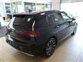 VOLKSWAGEN GOLF 2.0 TDI 150 CV DSG SCR Style