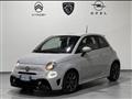 ABARTH 500 - 595 1.4 t-jet 145cv