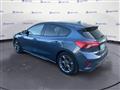 FORD FOCUS 1.0 EcoBoost 125 CV 5p. ST-Line