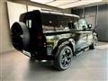 LAND ROVER DEFENDER 110 3.0d i6 mhev X-Dynamic SE awd 200cv Autocarro