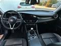 ALFA ROMEO GIULIA 2.2 Turbodiesel 150 CV Super