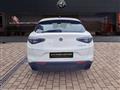 ALFA ROMEO STELVIO MY24 2200 MJT 160CV SPRINTt