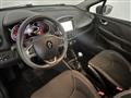 RENAULT CLIO 1.5 dCi 8V 90CV Start&Stop 83gr 5 porte EcoBusiness