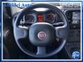 FIAT PANDA 1.0 FireFly Hybrid 70 Cv