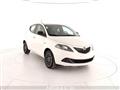 LANCIA YPSILON 1.0 FireFly 5 porte S&S Hybrid Platino